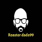 dada99